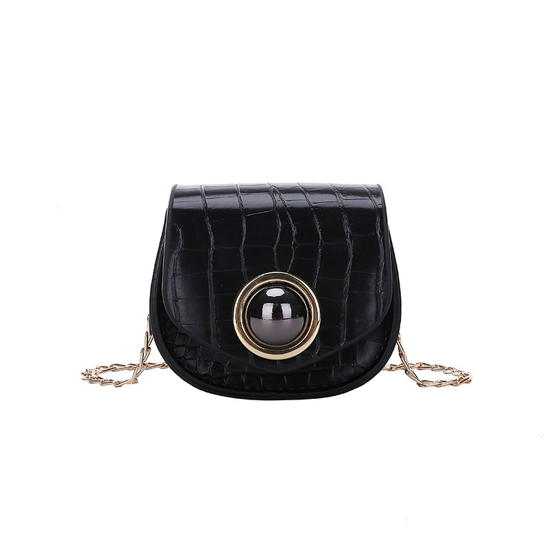 a mini bag