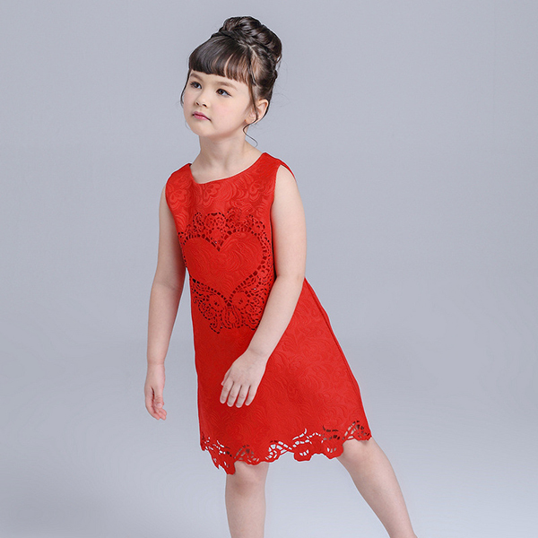 kids suit