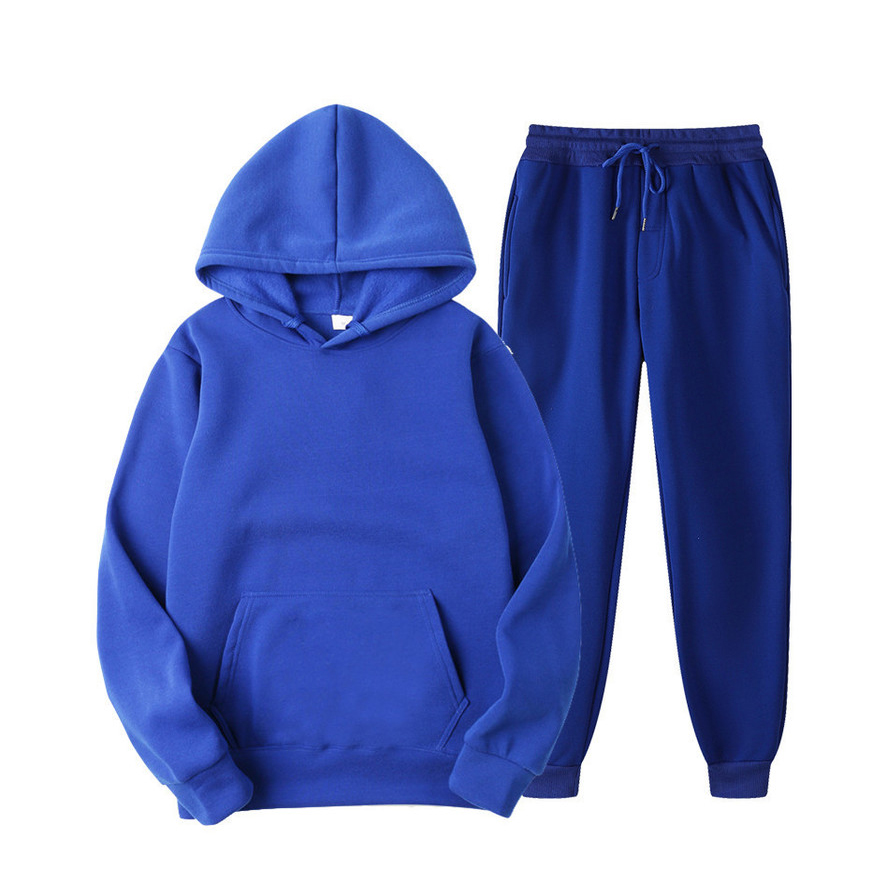 men's clothing