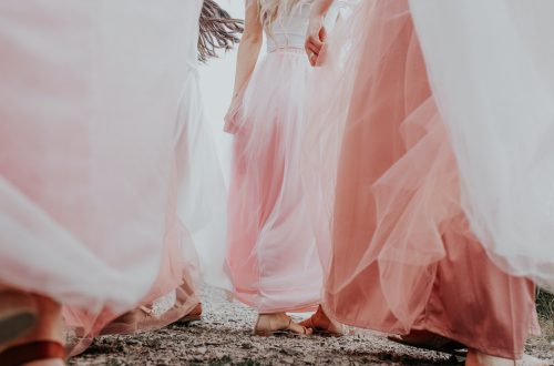 beautiful flapper dresses