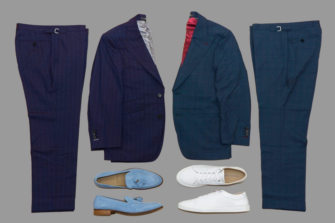 work pants for men