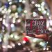 Christmas countdown