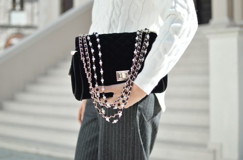 women's shoulder bags